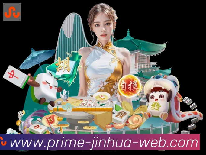 奖项图1