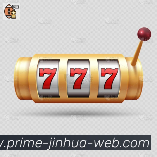 奖项图3